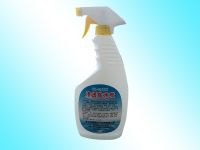 滲透防水膠（環(huán)保、高效、新型）