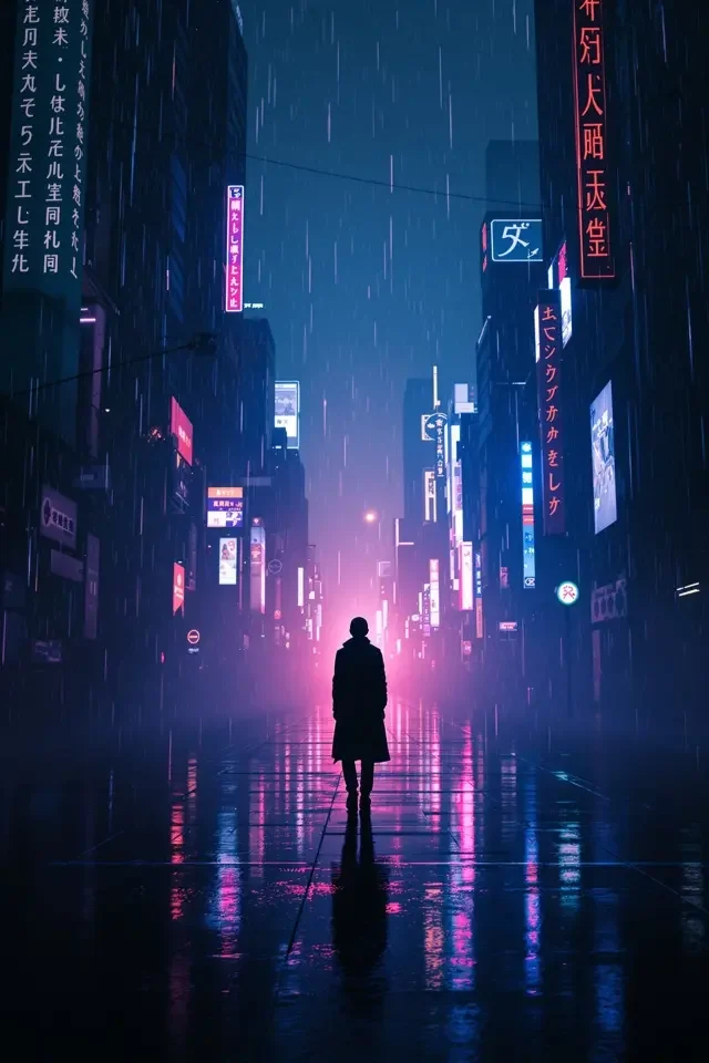 银翼传奇 - 科幻 / 惊悚 银翼传奇 电影海报